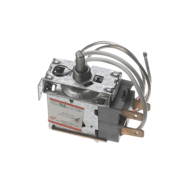 (image for) Avanti Products Corp Z-3040200022 THERMOSTAT